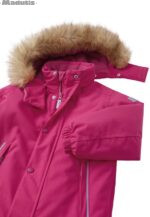 REIMATEC žiemos kombinezonas Stavanger