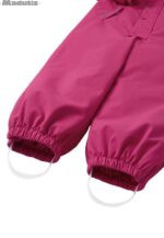 REIMATEC žiemos kombinezonas Stavanger