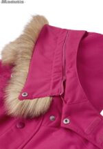 REIMATEC žiemos kombinezonas Stavanger