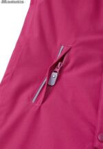 REIMATEC žiemos kombinezonas Stavanger