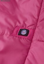 REIMATEC žiemos kombinezonas Stavanger