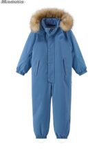 REIMATEC žiemos kombinezonas Stavanger