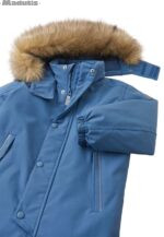 REIMATEC žiemos kombinezonas Stavanger