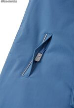 REIMATEC žiemos kombinezonas Stavanger