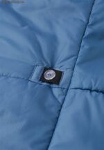 REIMATEC žiemos kombinezonas Stavanger