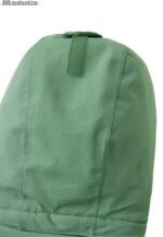 REIMATEC žiemos kombinezonas Stavanger