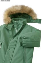 REIMATEC žiemos kombinezonas Stavanger