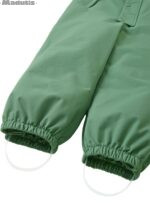 REIMATEC žiemos kombinezonas Stavanger