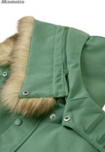 REIMATEC žiemos kombinezonas Stavanger