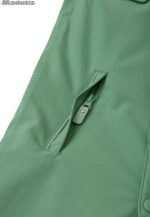 REIMATEC žiemos kombinezonas Stavanger