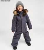 REIMATEC žiemos kombinezonas Stavanger