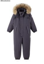 REIMATEC žiemos kombinezonas Stavanger