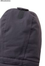 REIMATEC žiemos kombinezonas Stavanger