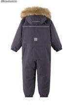 REIMATEC žiemos kombinezonas Stavanger