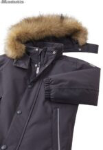 REIMATEC žiemos kombinezonas Stavanger