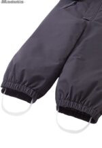 REIMATEC žiemos kombinezonas Stavanger