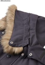 REIMATEC žiemos kombinezonas Stavanger