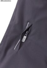 REIMATEC žiemos kombinezonas Stavanger