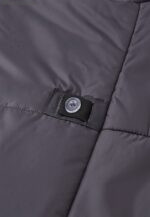 REIMATEC žiemos kombinezonas Stavanger