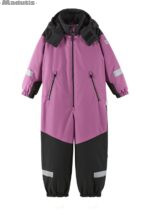 REIMA žiemos kombinezonas Kauhava