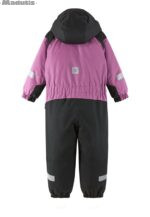 REIMA žiemos kombinezonas Kauhava