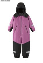 REIMA žiemos kombinezonas Kauhava