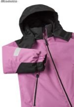 REIMA žiemos kombinezonas Kauhava