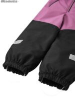 REIMA žiemos kombinezonas Kauhava