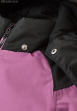 REIMA žiemos kombinezonas Kauhava