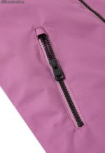 REIMA žiemos kombinezonas Kauhava