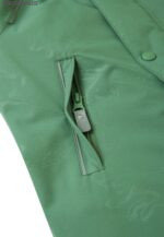 Reimatec®+ pūkinis kombinezonas Aapua