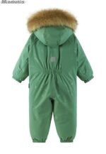 Reimatec®+ pūkinis kombinezonas Aapua