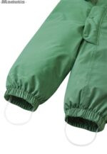 Reimatec®+ pūkinis kombinezonas Aapua