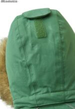 Reimatec®+ pūkinis kombinezonas Aapua