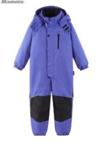 REIMA žiemos kombinezonas Kaunisto