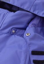 REIMA žiemos kombinezonas Kaunisto