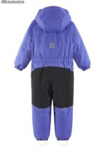 REIMA žiemos kombinezonas Kaunisto