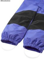 REIMA žiemos kombinezonas Kaunisto