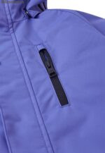 REIMA žiemos kombinezonas Kaunisto