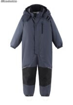 REIMA žiemos kombinezonas Kaunisto