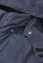 REIMA žiemos kombinezonas Kaunisto