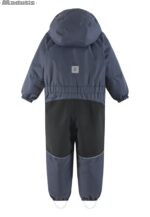 REIMA žiemos kombinezonas Kaunisto