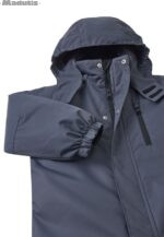 REIMA žiemos kombinezonas Kaunisto