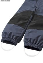 REIMA žiemos kombinezonas Kaunisto