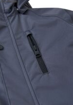 REIMA žiemos kombinezonas Kaunisto