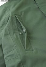 ReimaTec žieminė pūkinė striukė Serkkula