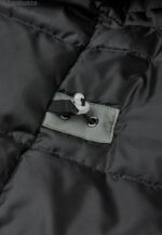 ReimaTec žieminė pūkinė striukė Serkkula