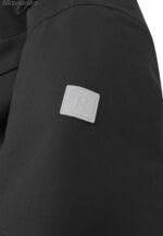 ReimaTec žieminė pūkinė striukė Serkkula