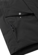 ReimaTec žieminė pūkinė striukė Serkkula