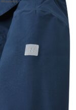 REIMA žieminė striukė Ajaton